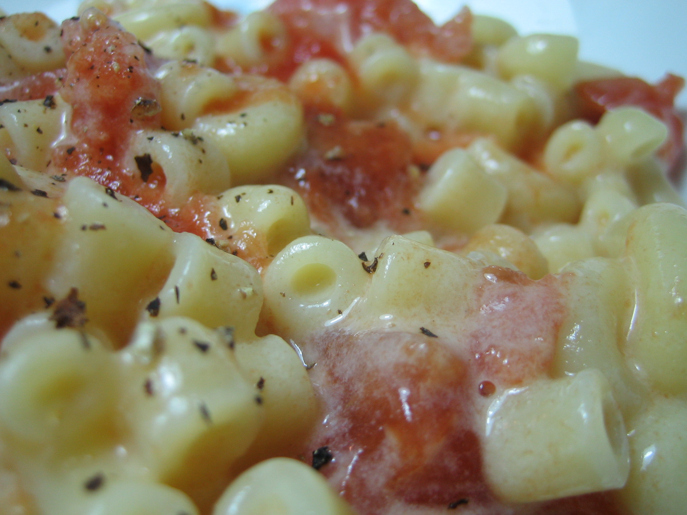 MacnCheese3