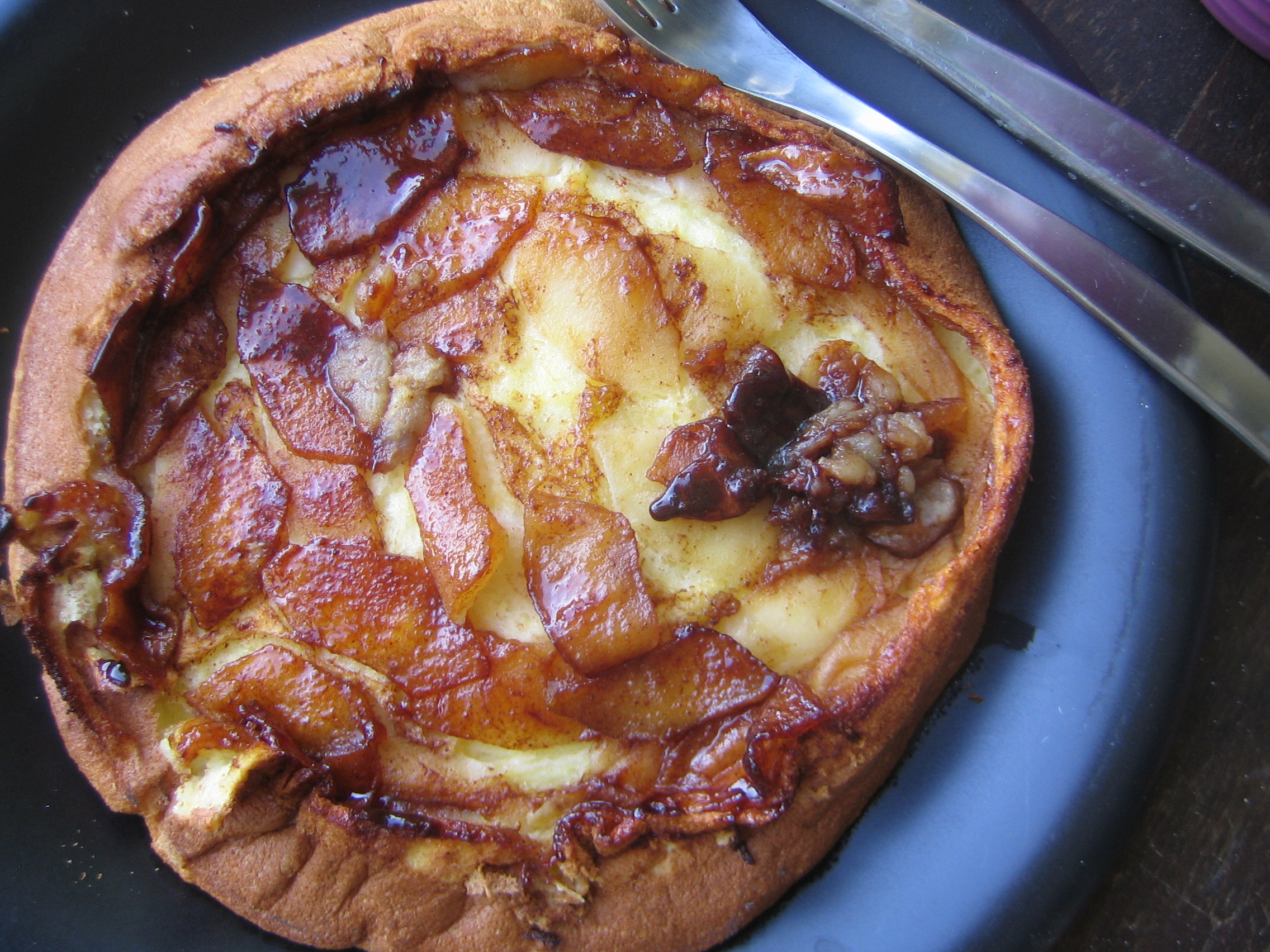 ApplePancake1