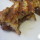 Nutella and Cheese Toasty for World Nutella Day 2013!