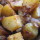 Getting Back Into The Kitchen With Kraft Pourables