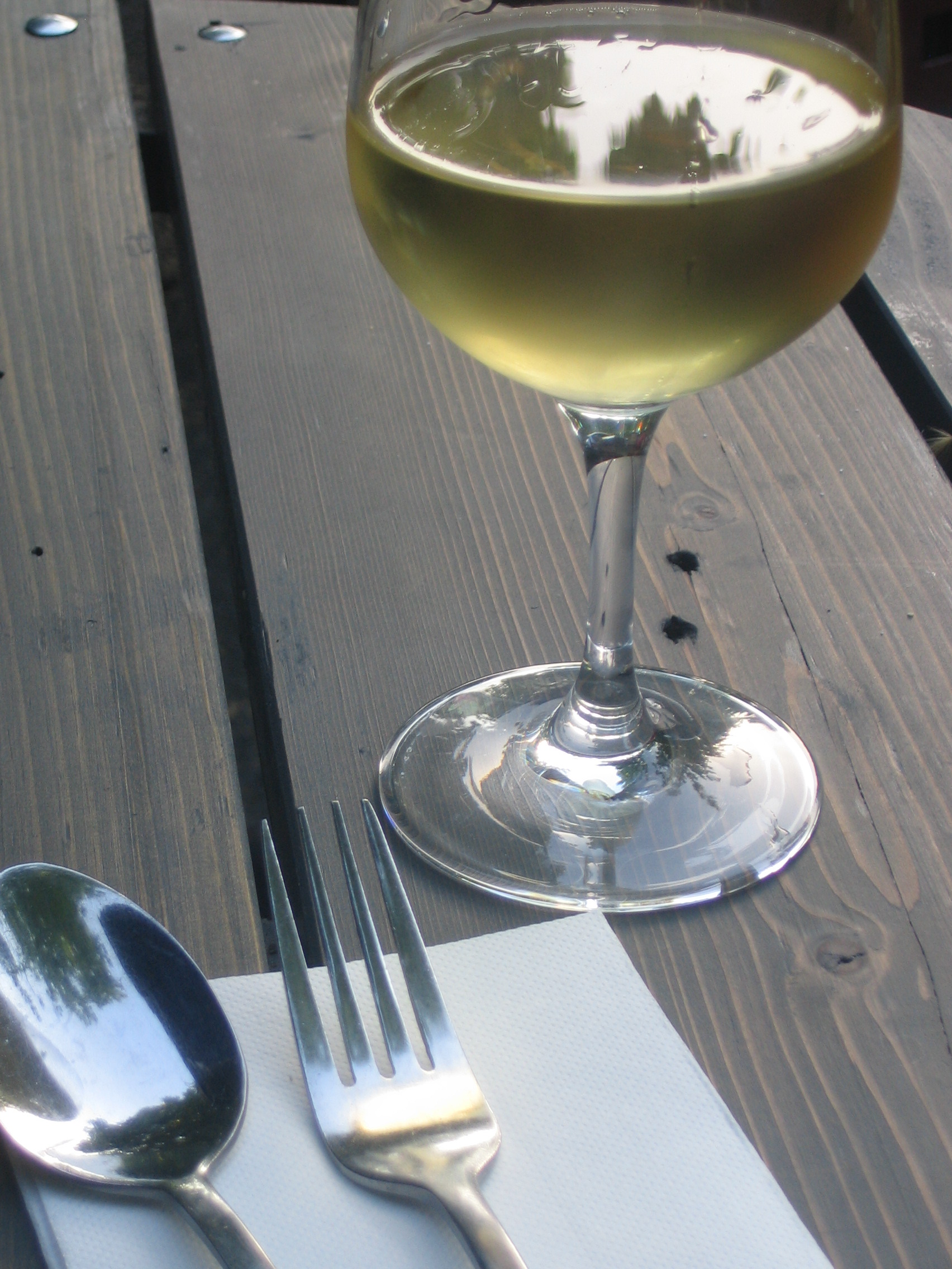 Pinot Grigio DOC