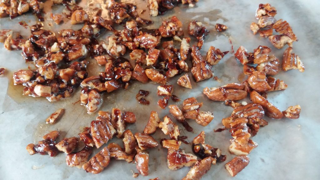 candied-pecans