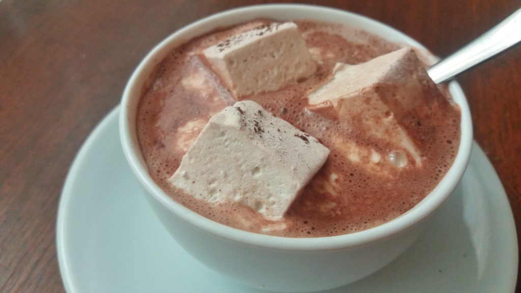 marshmallow-espresso-2